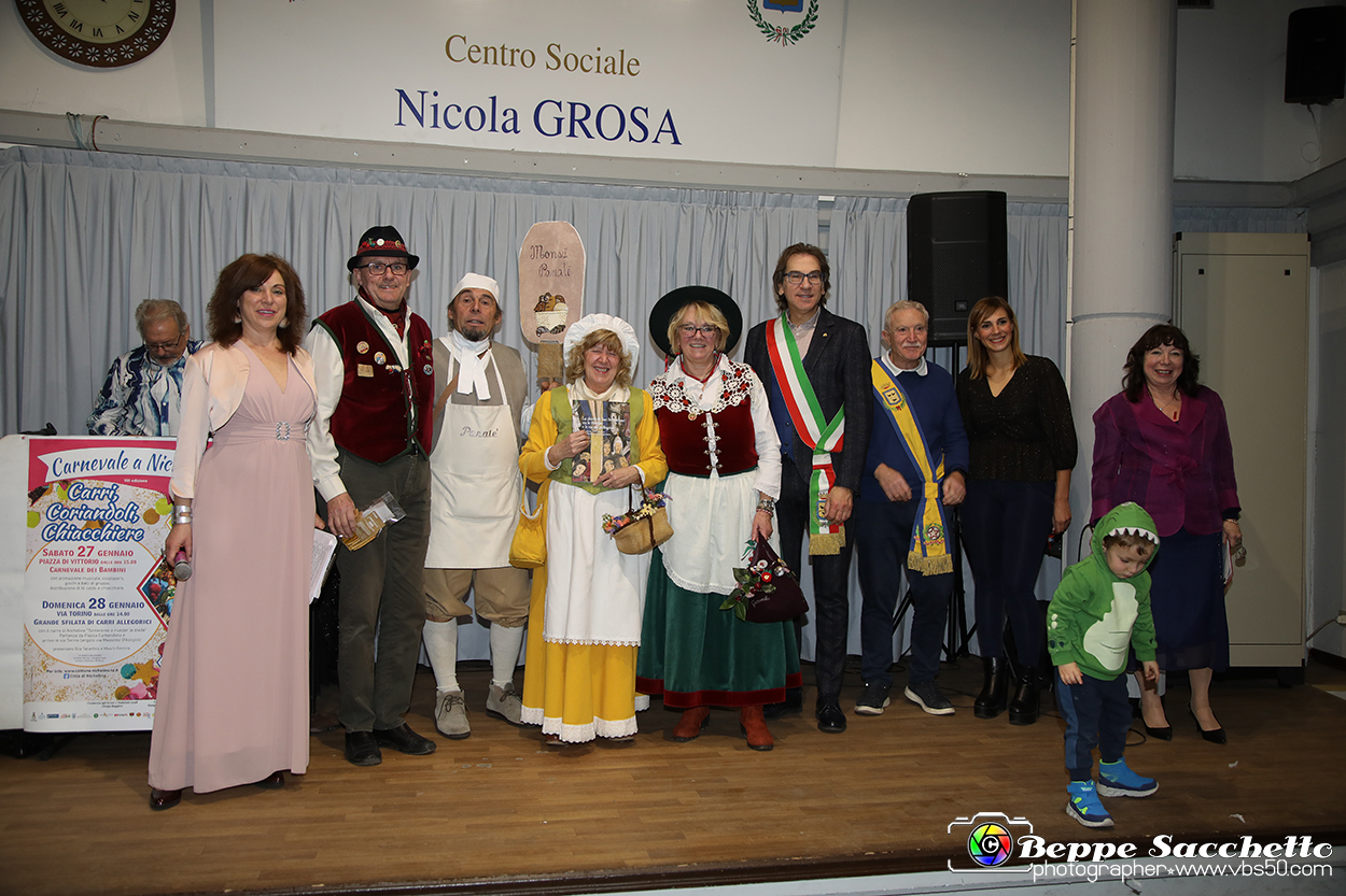 VBS_2724 - VBS_2392 - Investitura Maschere Carnevale di Nichelino 2024.jpg